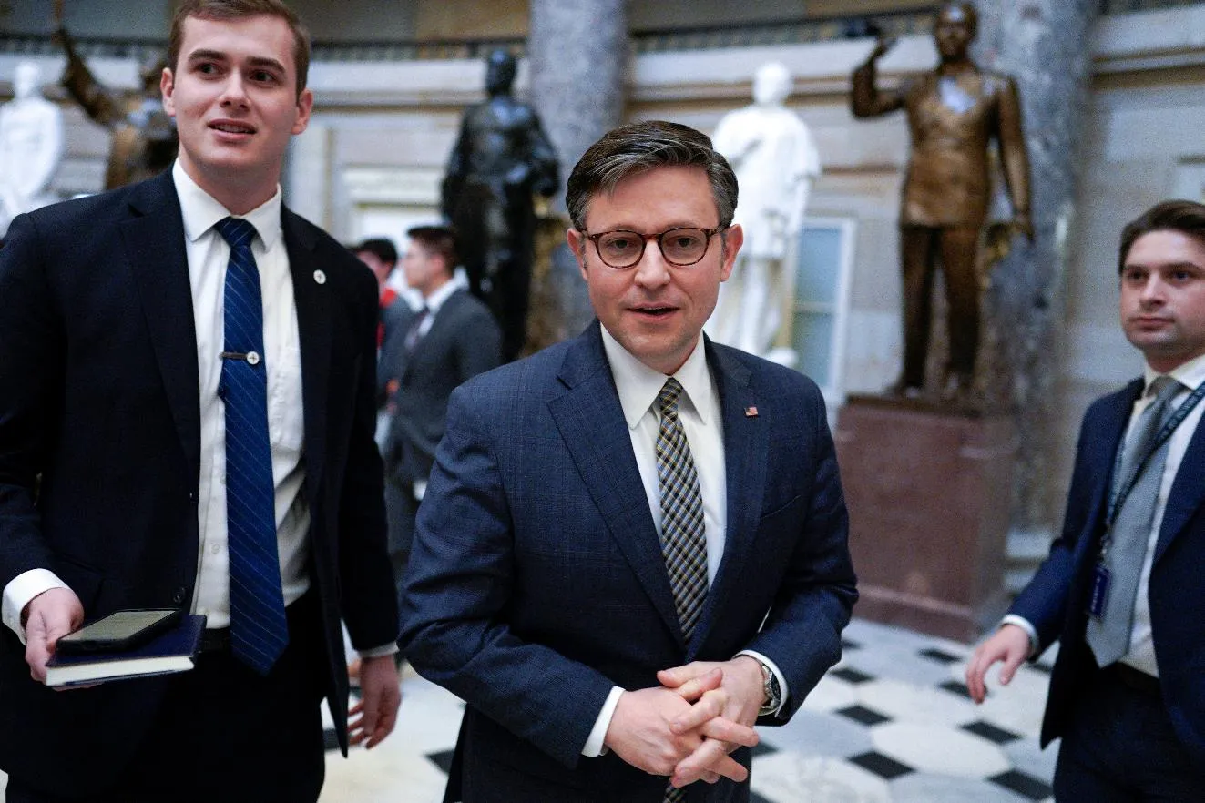 cb87af2336cf4c6aa9ade408e8cc711e_main_house_johnson_48601