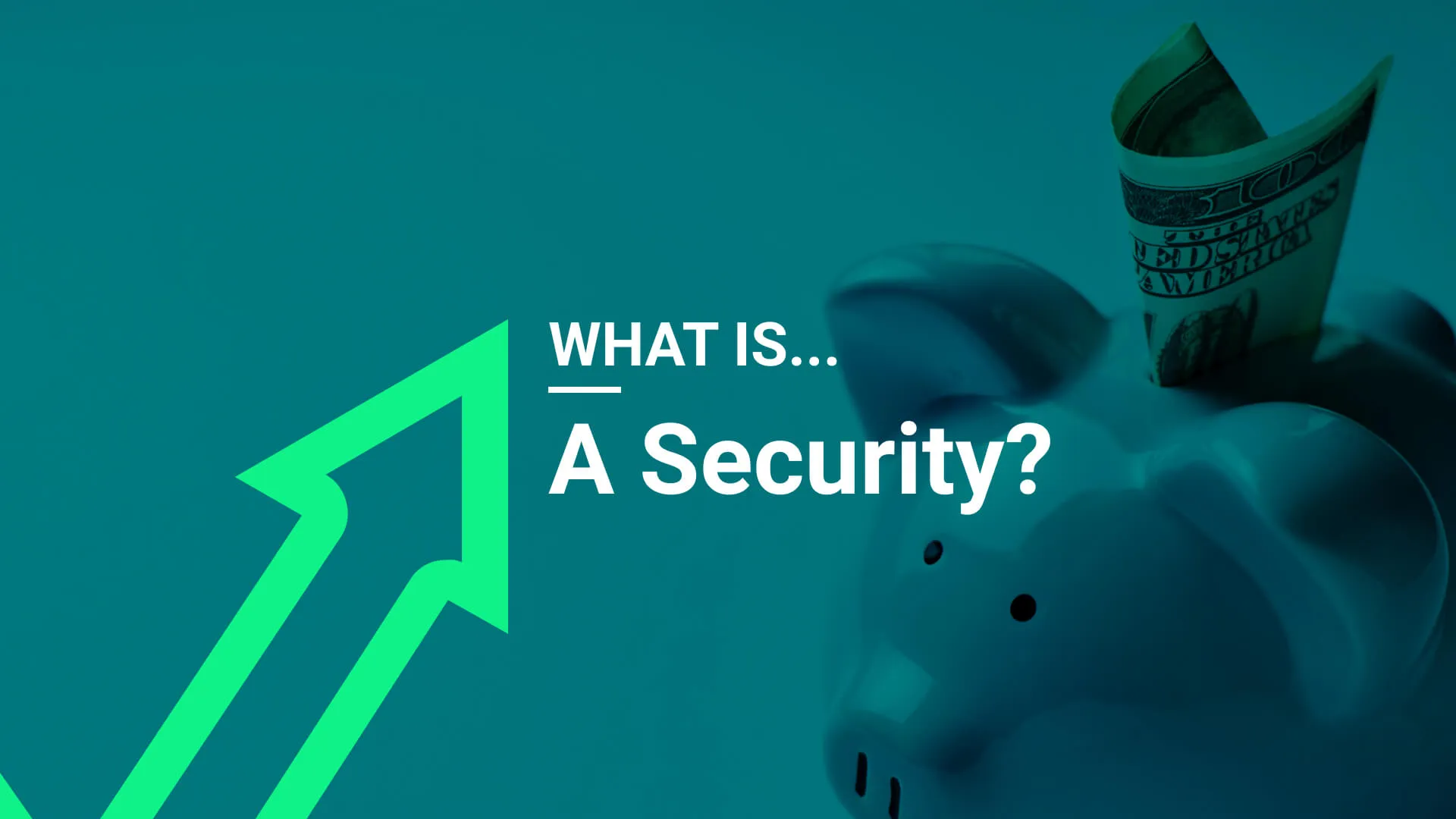 What-is-a-security_