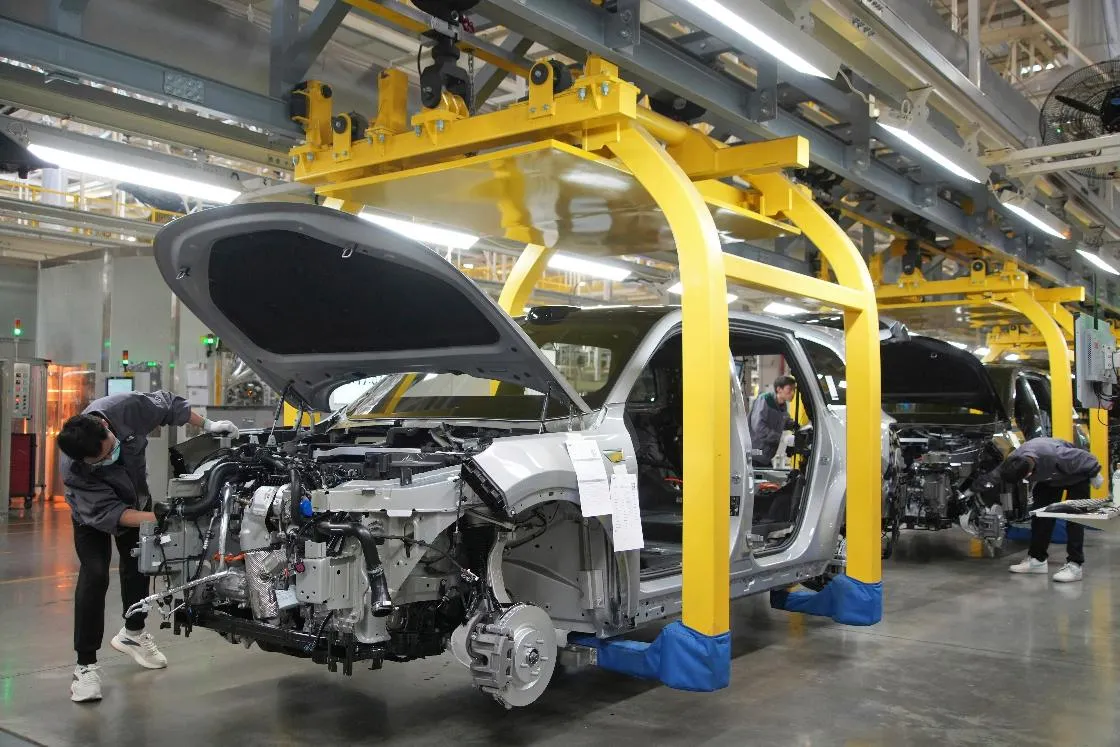 ee92997582984137ba8c20fb3abbd2c1_main_china_economy_48173