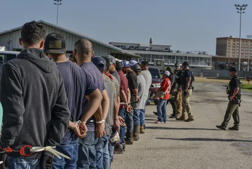 d27eb1751ead4bbb9513c96577e7f562_preview_ice_raid_louisiana_racetrack_44012