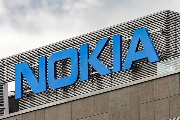 nokia_e62e8be840d6917c2c6d8e1e678218ed_2000