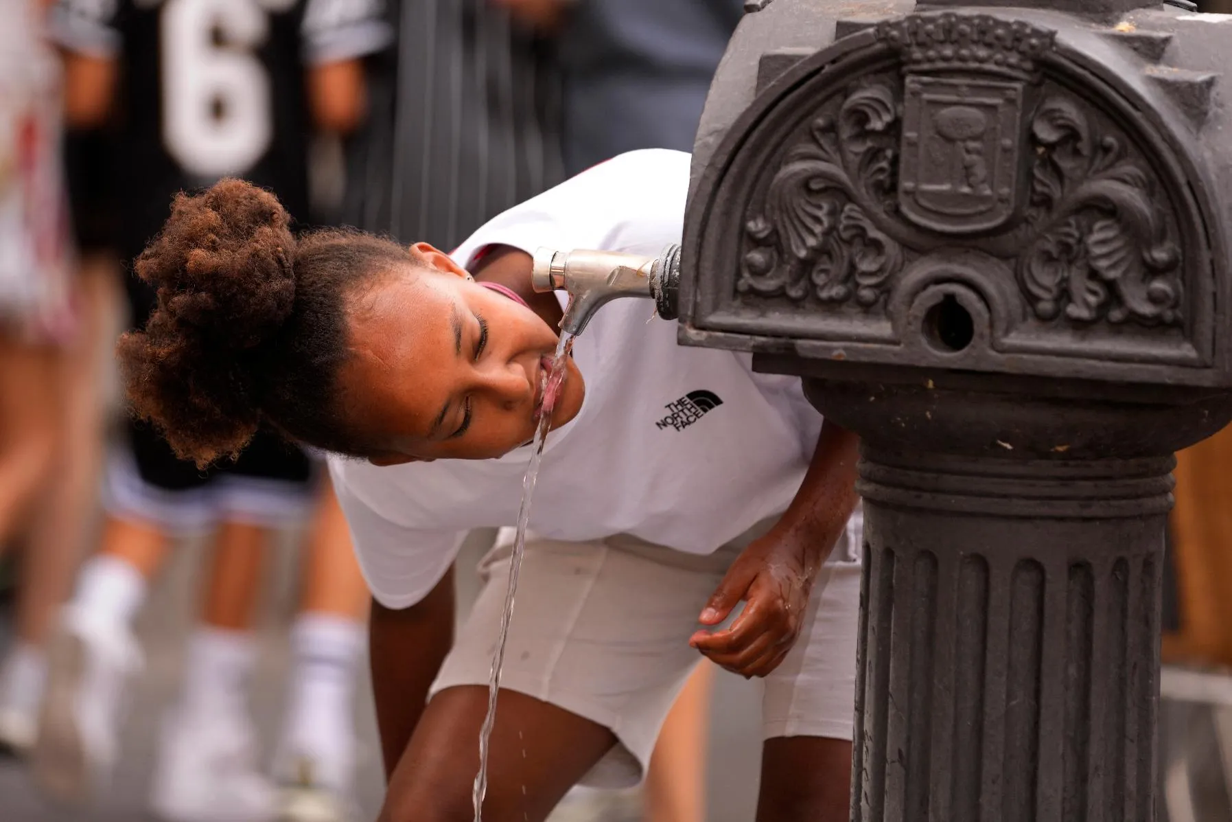 19c7df0720aa477dbd3a0cfbd703aec6_main_climate_risk_assessment_75489