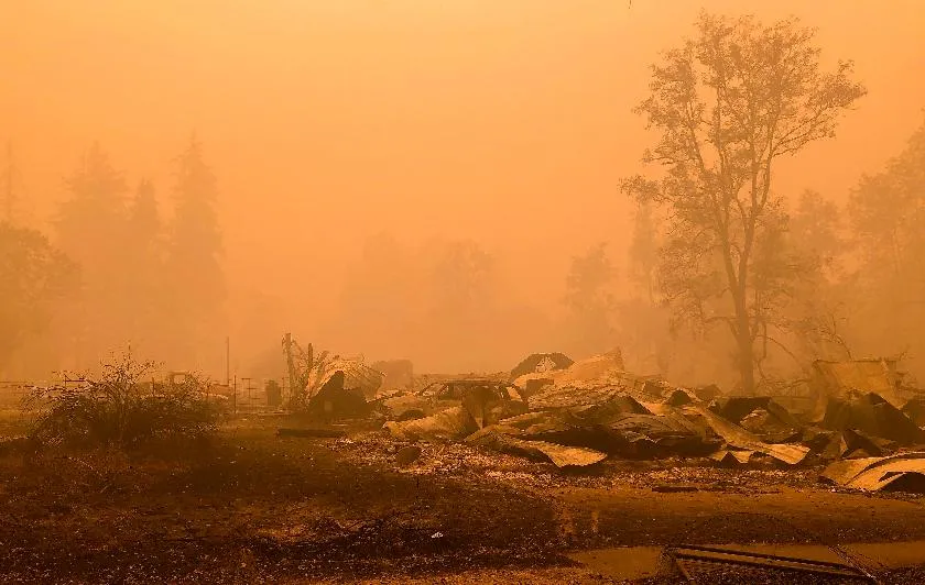 30b33ca5087545daba333c799e0d1ea6_main_oregon_wildfire_lawsuit_17213