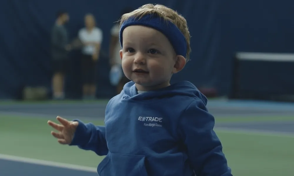 8039a7fd35f34d28828913473e2d5d8d_main_super_bowl_ads_preview__79209