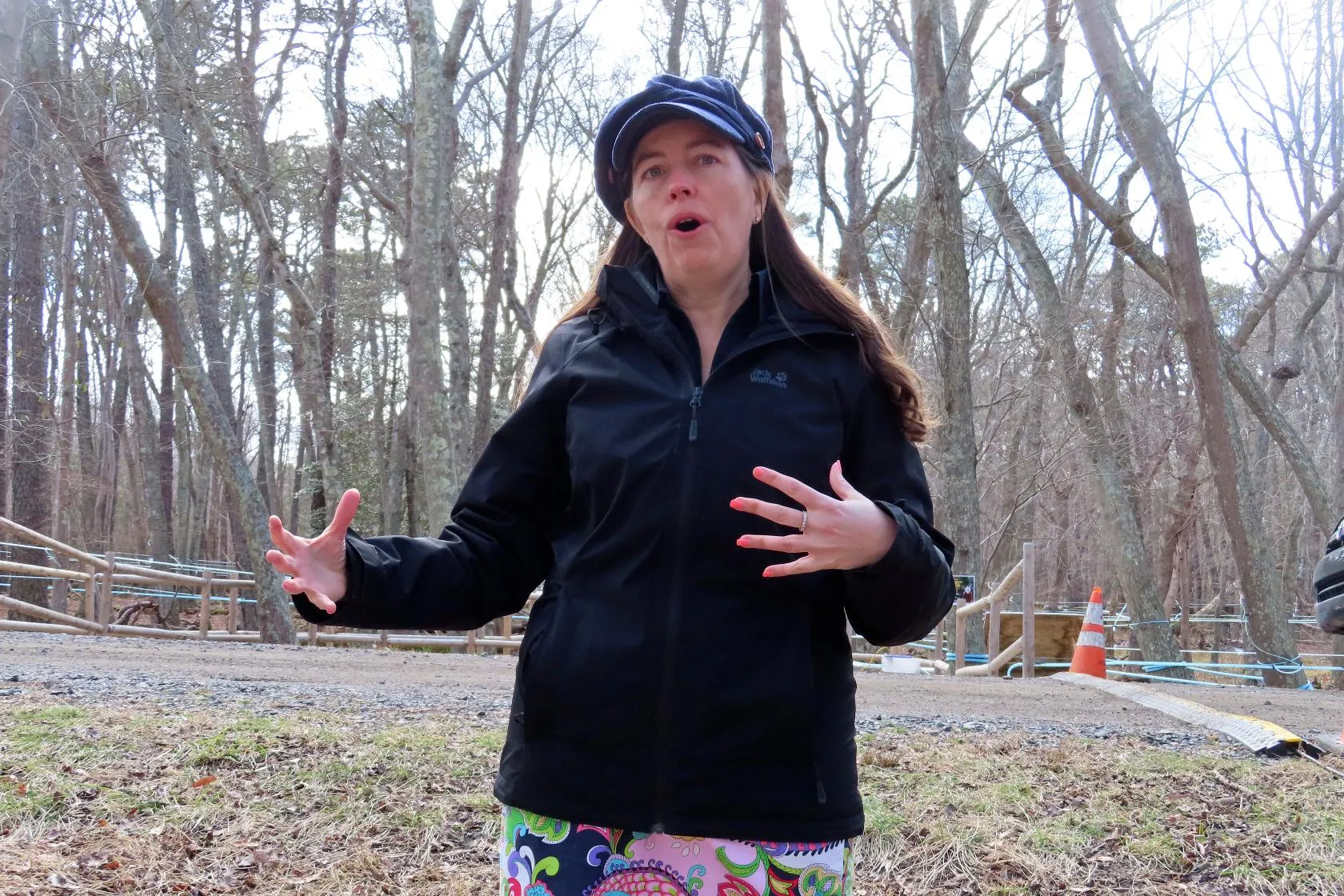 3dbde16f78084239830f4a6633dec3fd_main_new_jersey_maple_syrup_36008