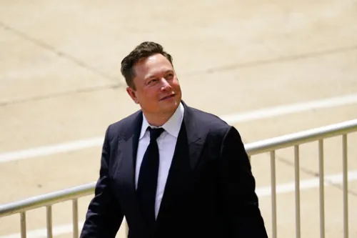 4f5156355bd640ddae80e431daa1d849_elon_musk-stock_sales_18075