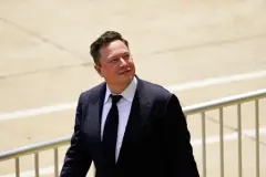 4f5156355bd640ddae80e431daa1d849_elon_musk-stock_sales_18075
