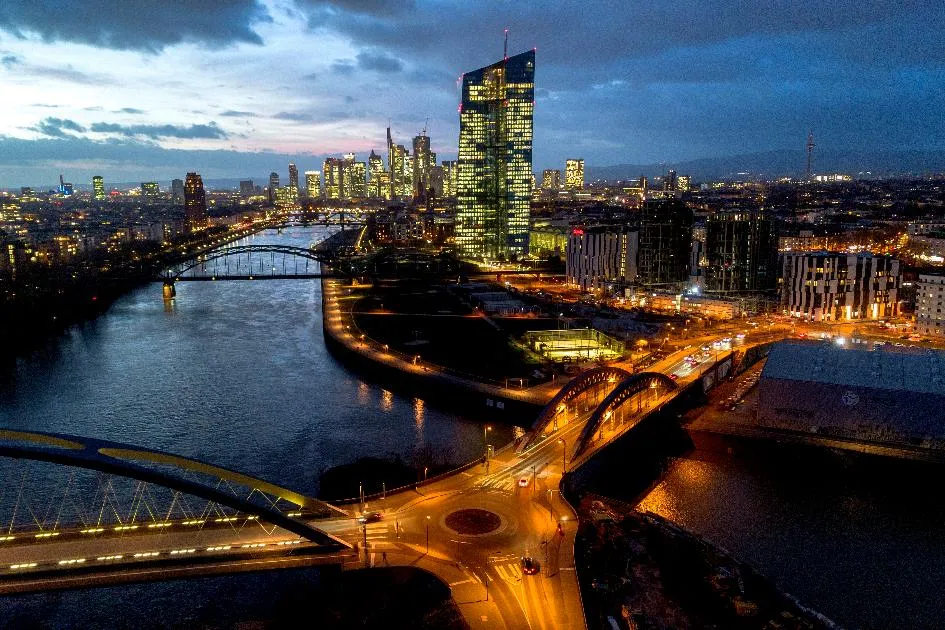 d62f8e4470344f078aaa9cff4a8fb78b_main_germany_european_central_bank_22474