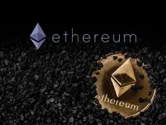 Ethereum-24-11-20-HERO-v2