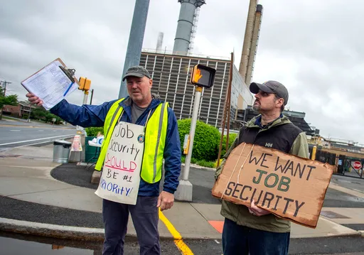 270b3e03ea70404f97769017be7f0d56_preview_pratt_whitney_strike_82546
