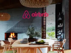 Airbnb-07-12-20-HERO-v1