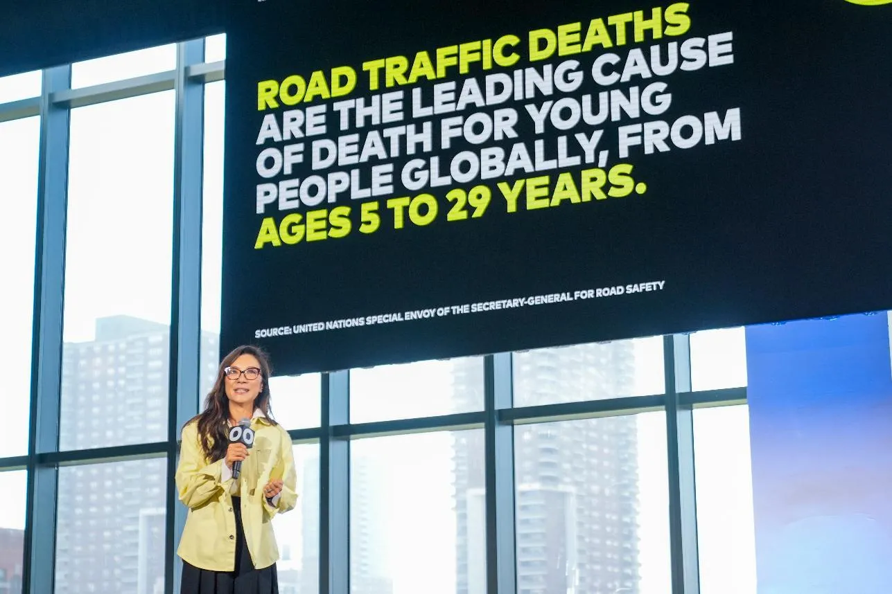 f7c95f830c134a188f1f7dee954c7250_main_global_citizen_now_68509