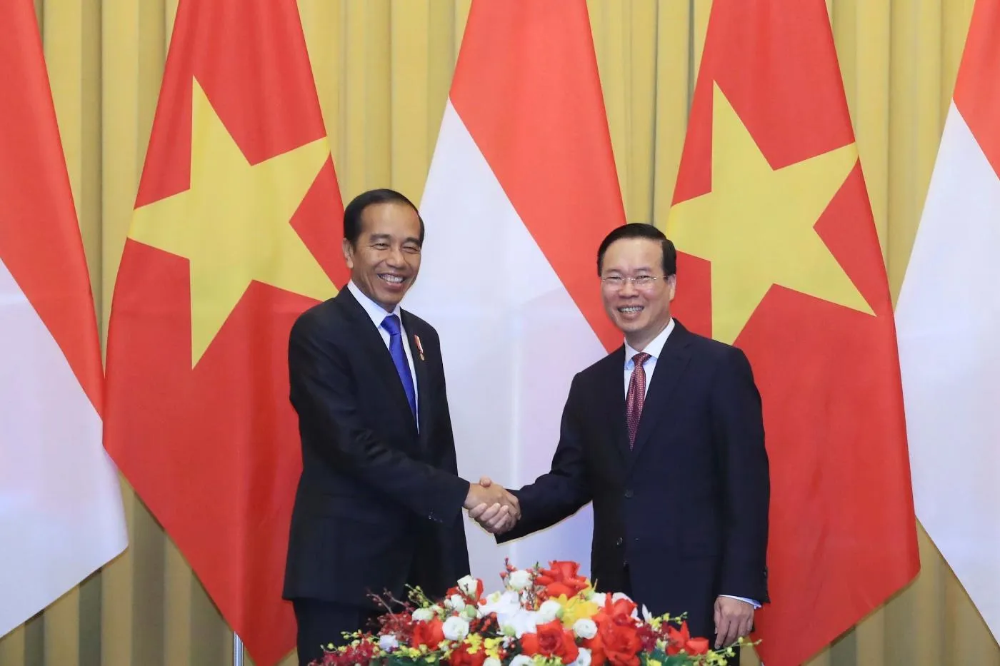 1077019c6a27480095ca9e6c9ccea4c3_main_vietnam_indonesia__68777