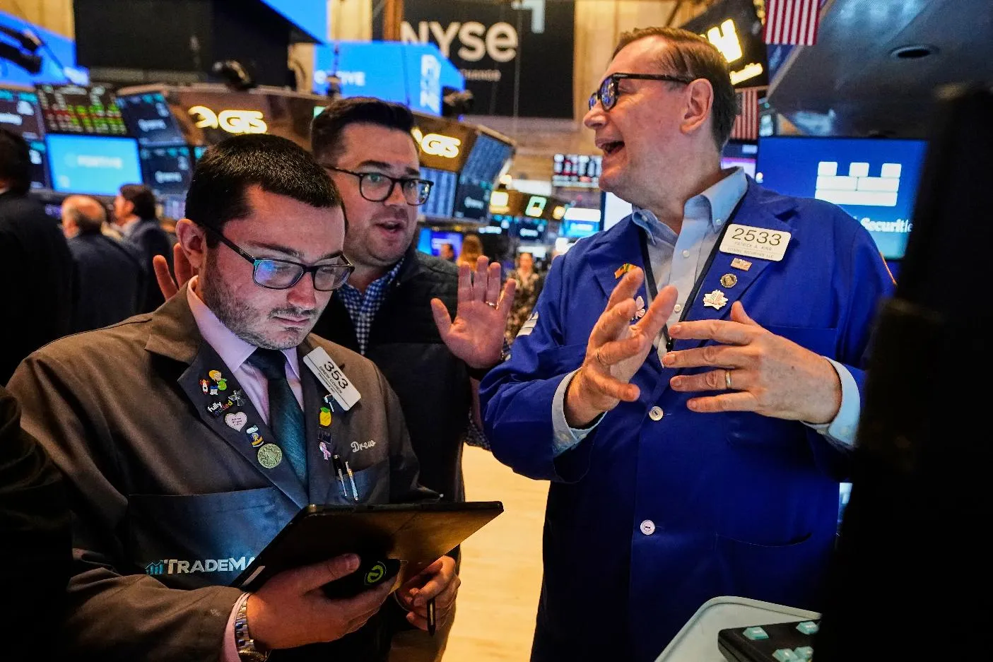 051493f8eec94d63954ffb8477f0cb38_main_financial_markets_wall_street_75601