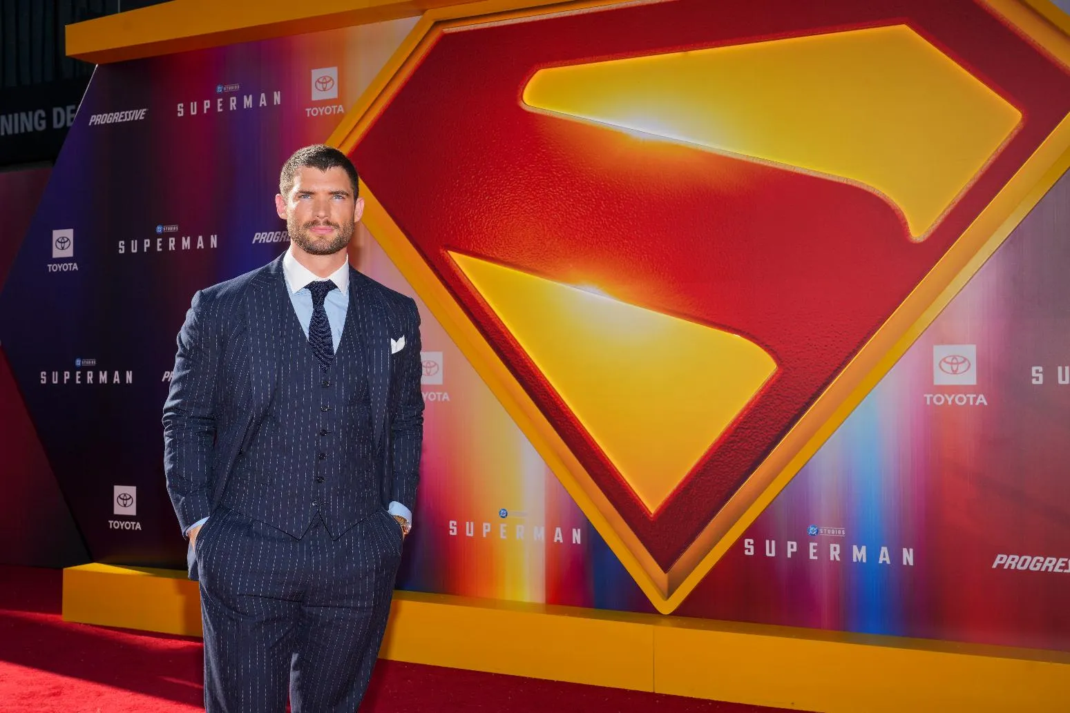 aaef80332e1f43de98b789664ad12c81_main_warner_bros-midjourney-ai-copyright_62163