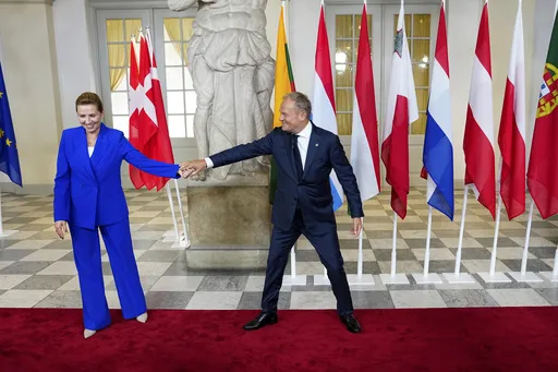 cff65069c2fe426fb87e41dd14cae4ad_preview_europe_summit_85442