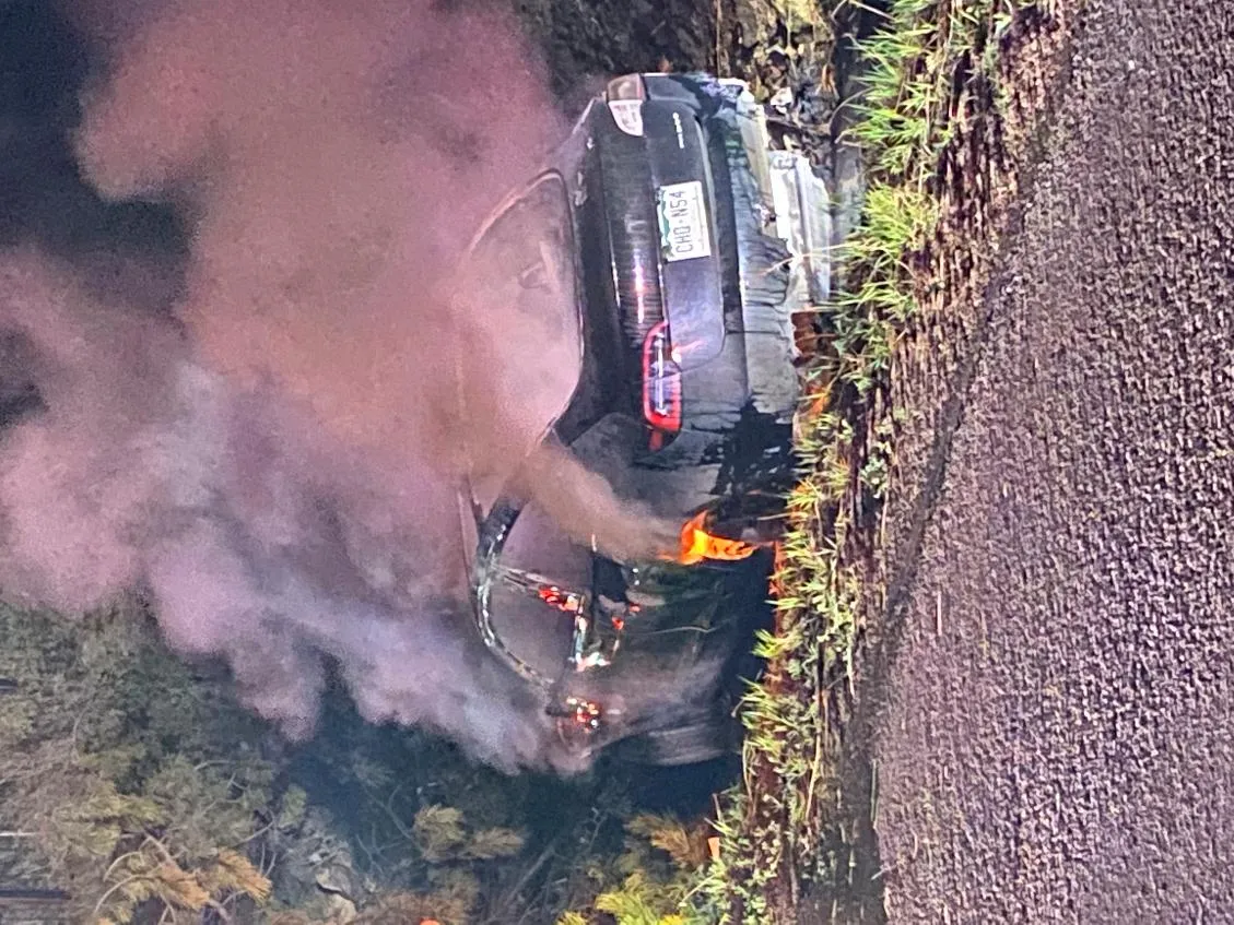 41e057e1c83a4c3b807b74ca611ac9a2_main_fatal_tesla_crash_lawsuit_64567