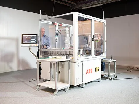 CouldNokiassharepricereboundlikeAppleinthe1990s_-Image2_2a3bf531d6bba5e32a6ba7df25670548_800