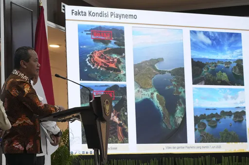 2751ae6caf0848fc8e48248f7dcd0d18_preview_indonesia_nickel_mining_10981