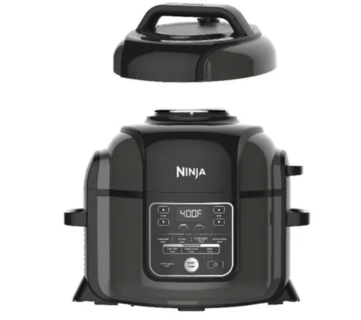 588d84051fc843848ca8423159445274_preview_ninja-cooker_recall_61018