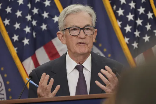 36783b4060a14e9f9808b055671a85d9_preview_federal_reserve_powell_11464