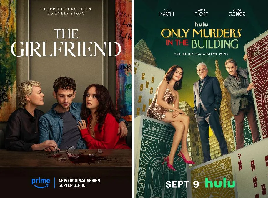 a14dc477faff4af2a88370bcf74c0d5b_main_the_stream_32047