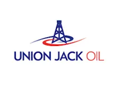 UJO-logo