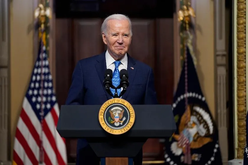 1b56c931095c49188e5ee854123705dc_main_biden_57674