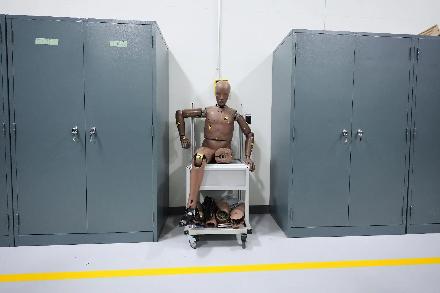 ea5e5b4515534e129ef0729f5d976938_main_female_crash_dummies_61222