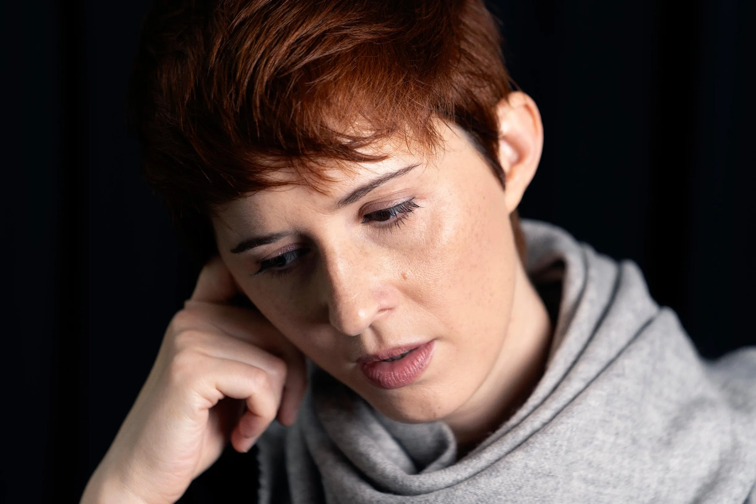 277466f34f22453a8ad804dd1cbebd51_main_voice_clones_ai_video_games_04422