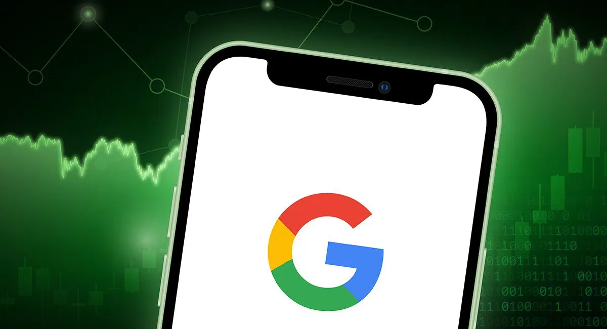 HEROWallStreetanalystsbullishonGooglesharepriceaheadofQ1earnings_3f4c748f93bf8bd0cb13d5b32cbbc8e0_2000