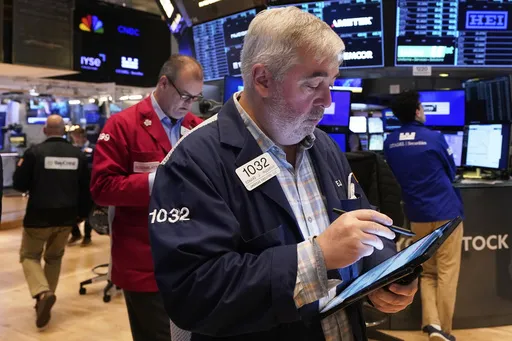 bf5ca2761fda45488bff412a8f6d58b9_preview_financial_markets_wall_street_67978