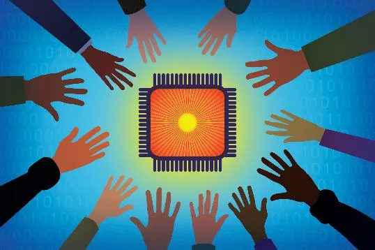 1cf6bda0b41e4620b2333bc3a260c1e1_main_insiderq26amp3ba-cohere-ceo-m26amp3bm