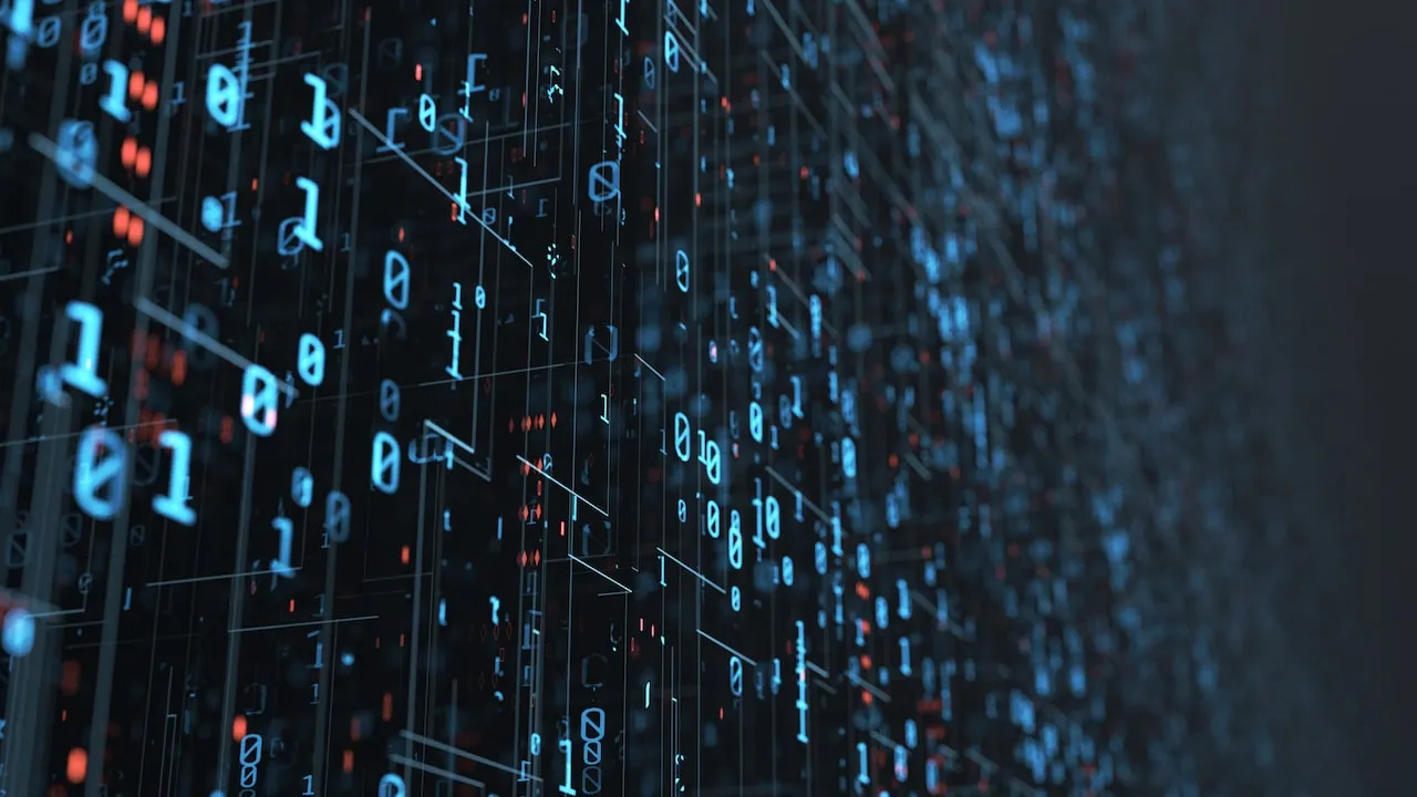 applied-digital-blockchain-apld-min