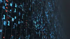 applied-digital-blockchain-apld-min