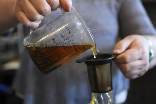 ffa3449203824b879b850eb675640f30_preview_trump_tariffs_small_business_china_30851