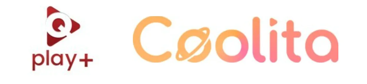 play-plus-coolita-logo