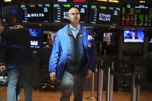 d44d426a0de34d05a7047ac1893a74dc_preview_financial_markets_wall_street_79147