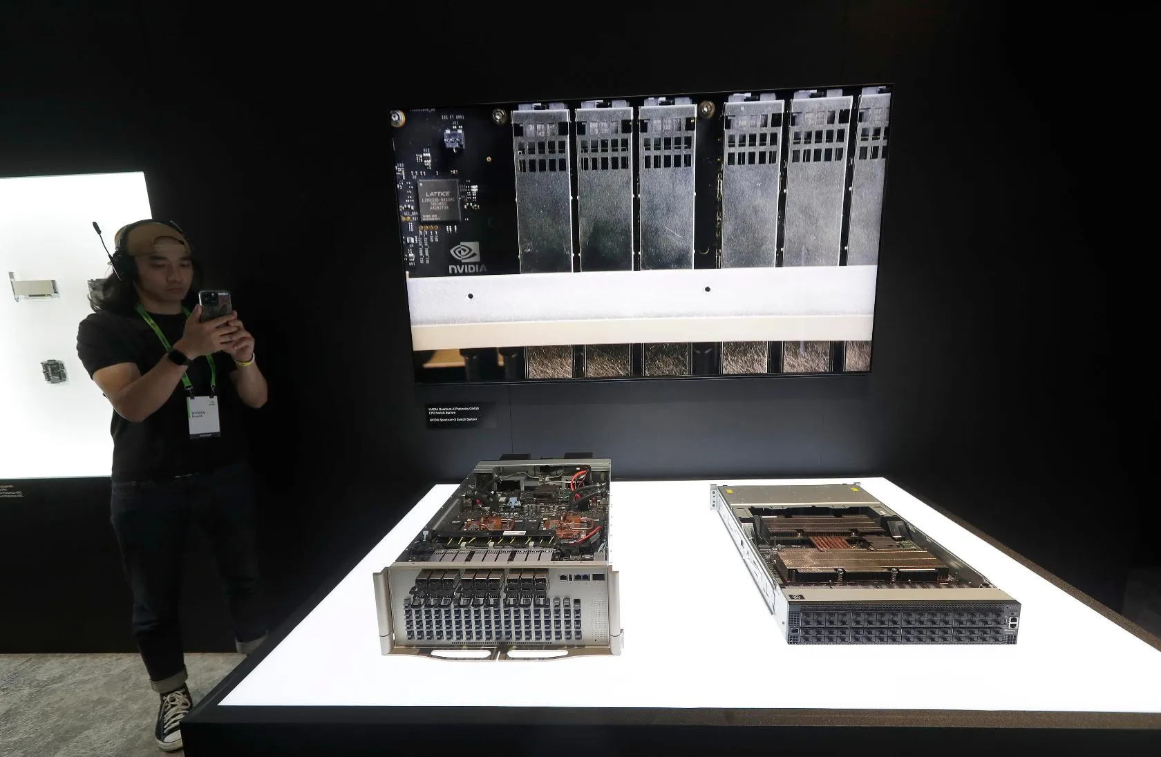 9c7b8dead6524223a3a89ac1f9dfa093_main_taiwan_nvidia_54988