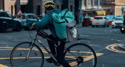 IsDeliverooagoodinvestment_-Hero_cab44fe4a4c1d69d597ecf8b720daaa2_2000