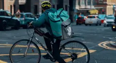 IsDeliverooagoodinvestment_-Hero_cab44fe4a4c1d69d597ecf8b720daaa2_2000