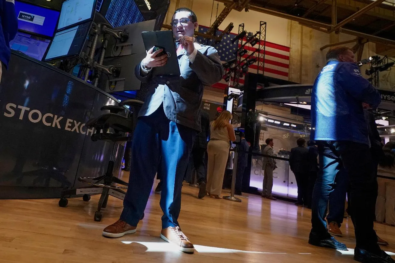 7b65d1ce50144a31a13a670743e540dc_main_financial_markets_wall_street_29034