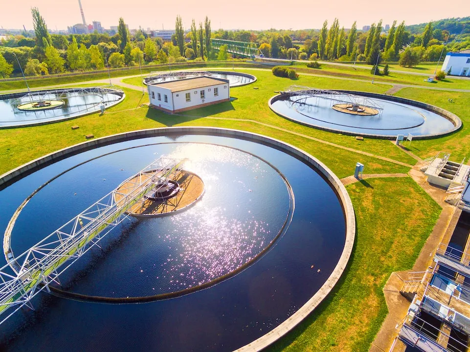 Sewage-Treatment-Systems-min