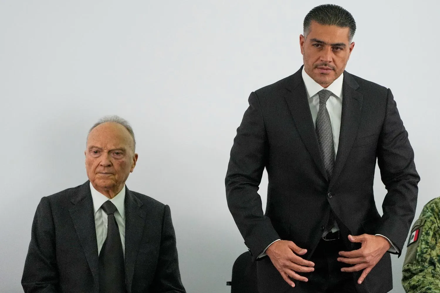 19802be57b624a6b88c345751f259f0c_main_mexico_drug_lord_92562