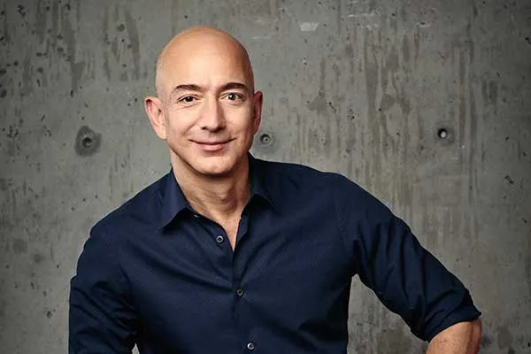 bezos-amazon-600_7b77369ca4f86b8610b72a85b6f60f81_2000