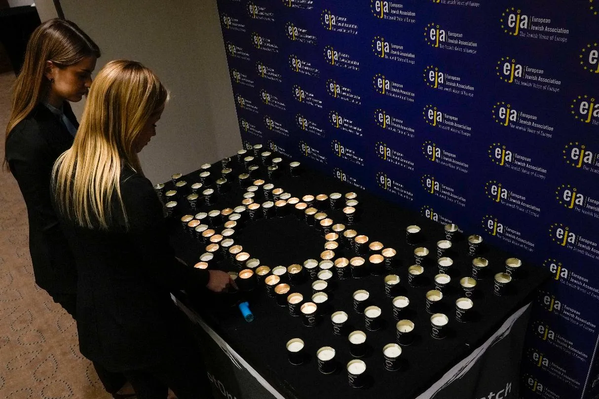 c2b61fd9a1fa42c08281a65f17696911_main_poland_european_jewish_association_conference_07930