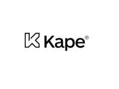KAPE