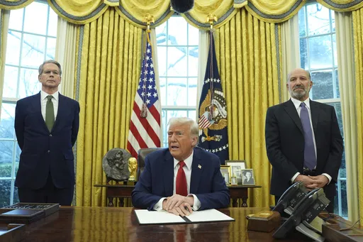 ab61d902cfda4232ae93ceb7fbaf8a41_preview_trump_no_more_pennies_86370