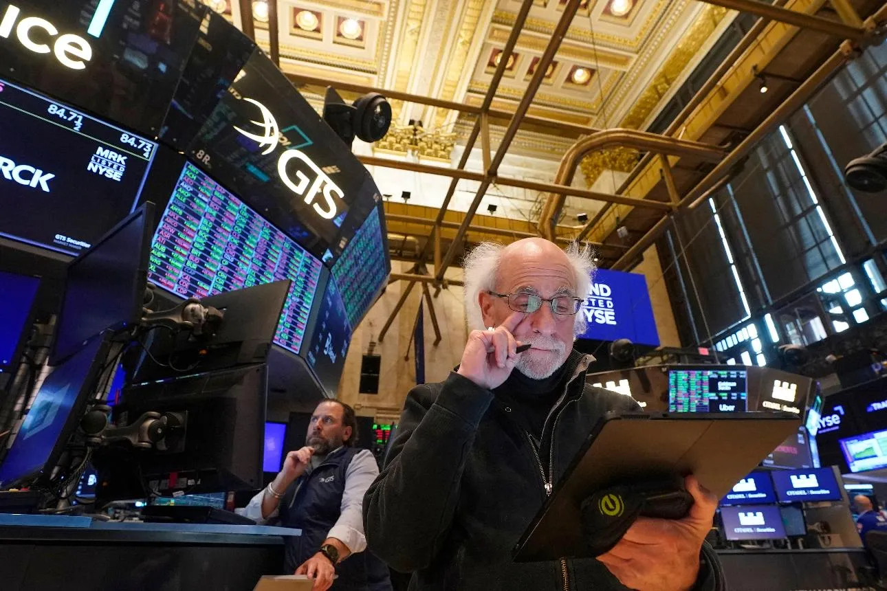 78ff8fa71e124de9b63989f7b65670fb_main_financial_markets_wall_street_08300