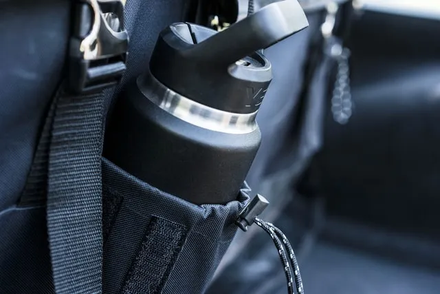 colton-strickland-rfjwjyytezc-unsplash